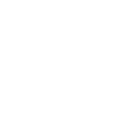 CIS